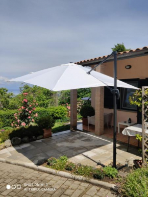 Un Giardino sul Lago